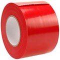 XTREME-RED-TAPE